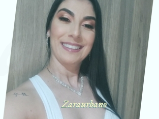 Zaraurbano