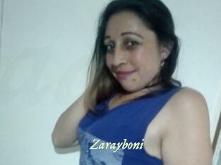 Zarayboni