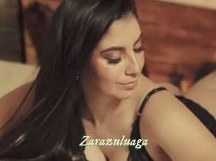 Zarazuluaga
