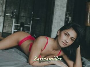 Zarinamiller