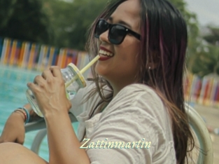 Zattinmartin