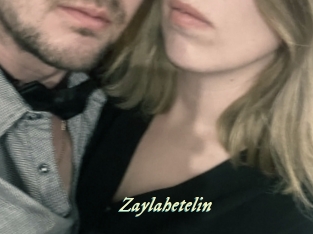 zaylahetelin Année du sexe