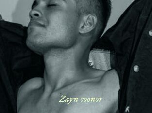 Zayn_coonor