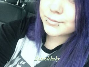 Zazzlebaby
