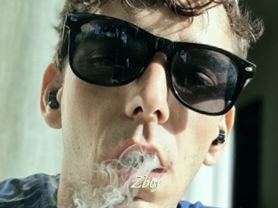 Zboy