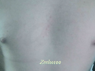 Zeeloo100