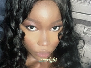 Zeeright