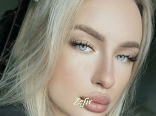 Zefir