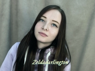 Zeldadarlington