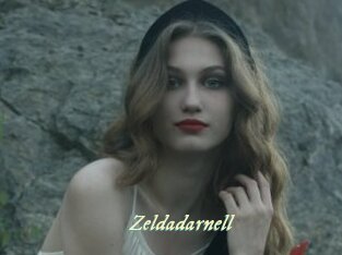 Zeldadarnell