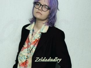Zeldadudley