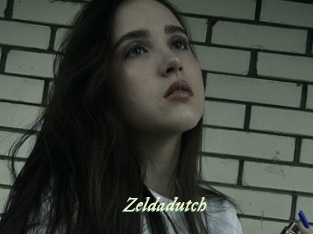Zeldadutch