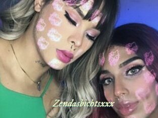 Zendasbichtsxxx