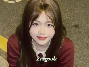 Zengmiko