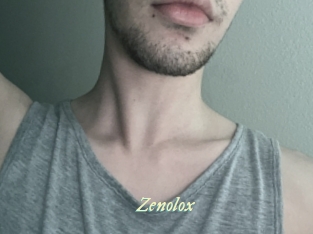 Zenolox
