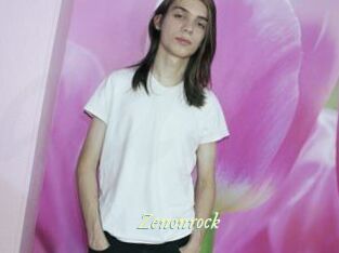 Zenonrock