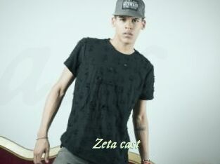 Zeta_cast