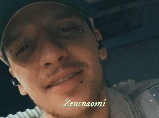 Zeusnaomi