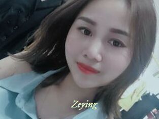 Zeying