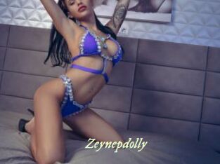 Zeynepdolly