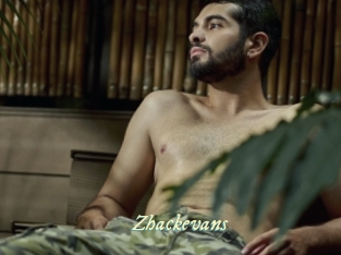 zhackevans Année du sexe