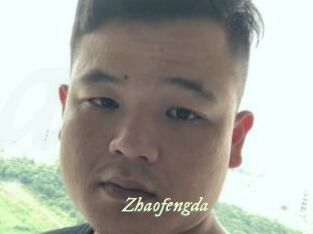 Zhaofengda