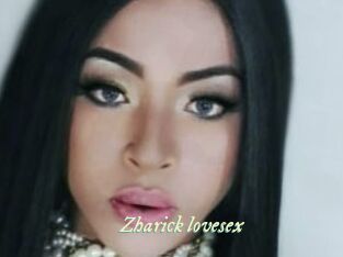 Zharick_lovesex