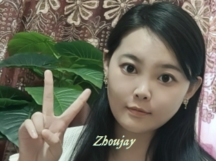 Zhoujay