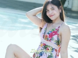 Zindycheng