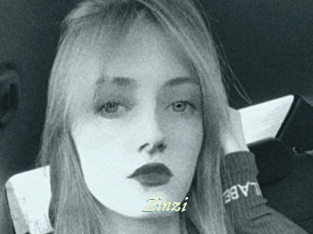 zinzi Année du sexe