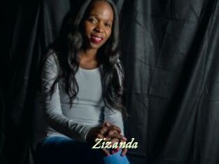 Zizanda