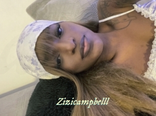 Zizicampbelll