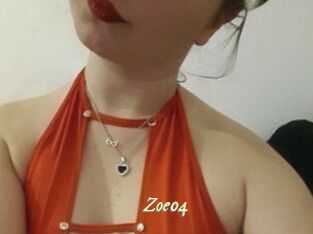Zoe04
