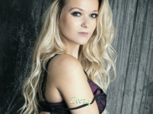 Zoe24