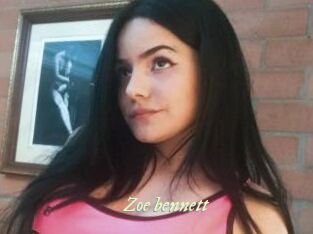 Zoe_bennett