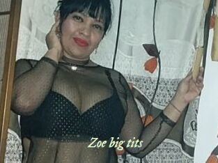 Zoe_big_tits