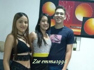 Zoe_emma1996