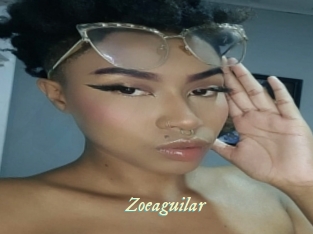 Zoeaguilar