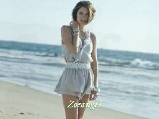 Zoeangel