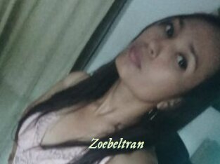 Zoebeltran