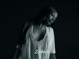 Zoebich