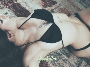 Zoebiller