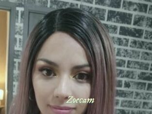 Zoecam