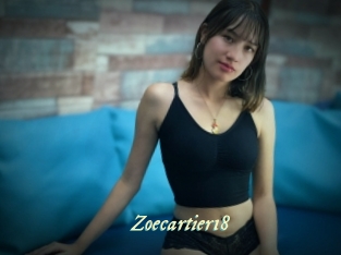 Zoecartier18