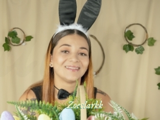 Zoeclarkk