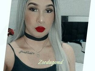 Zoedupond