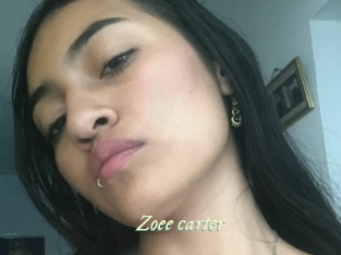 Zoee_carter