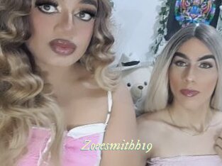 Zoeesmithh19