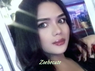 Zoehecate