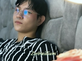Zoehwilliam